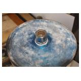 Concrete Bore Bit 15"Lx12"D