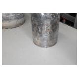 Concrete Bore Bit 14-1/2"Lx7"D