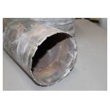 Concrete Bore Bit 14-1/2"Lx7"D