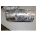 Concrete Bore Bit 14-1/2"Lx7"D