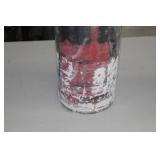 Concrete Bore Bit 15-1/2"Lx6"D