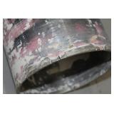 Concrete Bore Bit 15-1/2"Lx6"D