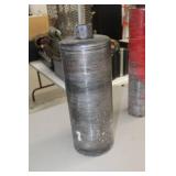 Concrete Bore Bit 15"Lx6"D