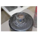 Concrete Bore Bit 15"Lx6"D