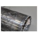 Concrete Bore Bit 15"Lx6"D