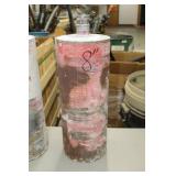 Concrete Bore Bit 20"Lx8"D