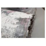 Concrete Bore Bit 20"Lx8"D