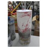 Concrete Bore Bit 20"Lx8"D