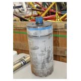 Concrete Bore Bit 15"Lx7"D