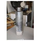 Concrete Bore Bit 15"Lx4"D