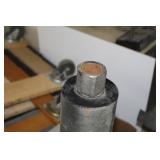 Concrete Bore Bit 15"Lx4"D