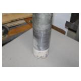 Concrete Bore Bit 15"Lx4"D
