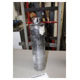 Concrete Bore Bit 15"Lx4"D