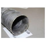 Concrete Bore Bit 15"Lx4"D