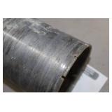 Concrete Bore Bit 15"Lx4"D