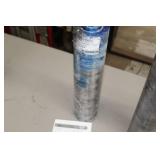 Concrete Bore Bit 14-1/2"Lx 3-1/2"D