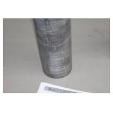 Concrete Bore Bit 14-1/2"Lx 3-1/2"D