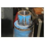 Concrete Bore Bit 15"Lx3"D