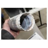 Concrete Bore Bit 15"Lx3"D