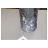 Concrete Bore Bit 15"Lx 4-1/2"D