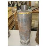 Concrete Bore Bit 15"Lx5"D