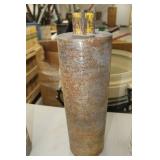 Concrete Bore Bit 15"Lx5"D