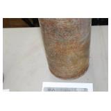 Concrete Bore Bit 15"Lx5"D