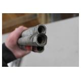 Lot of (3) Concrete Bore Bit