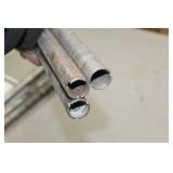 Lot of (3) Concrete Bore Bit