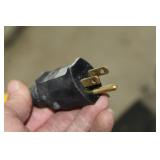 Milwaukee Heavy Duty Dymodrill Concrete Drill  with Stand