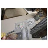 Milwaukee Heavy Duty Dymodrill Concrete Drill 4094  with Stand