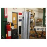 Hilti Concrete Drill DD-160E  with Stand DD-R100-S