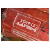 Hilti Concrete Drill DD-160E  with Stand DD-R100-S