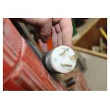 Hilti Concrete Drill DD-160E  with Stand DD-R100-S