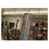 Milwaukee Heavy Duty Dymodrill Concrete Drill  with Stand