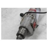 Milwaukee Heavy Duty Dymodrill Concrete Drill 4094