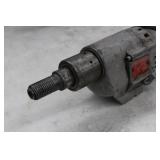 Milwaukee Heavy Duty Dymodrill Concrete Drill 4094