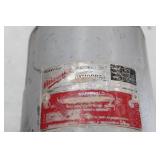 Milwaukee Heavy Duty Dymodrill Concrete Drill 4094