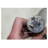 Milwaukee Heavy Duty Dymodrill Concrete Drill 4094