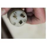 Milwaukee Concrete Drill