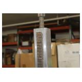 Concrete Drill Stand