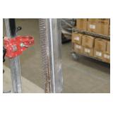 Concrete Drill Stand