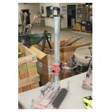 Hilti Concrete Drill Stand DD 80-RA-H/L