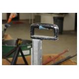 Hilti Concrete Drill Stand DD 80-RA-H/L