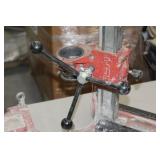 Hilti Concrete Drill Stand DD 80-RA-H/L