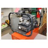 Bostitch Pump Motor 3.5hp