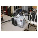 Gast Pump BFD-DOA-V72290-AA