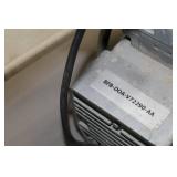 Gast Pump BFD-DOA-V72290-AA