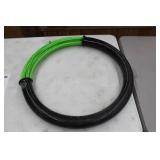 Southwire SIMpull Fish Tape FTSP45-240FMLT 240"L