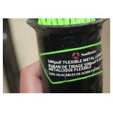 Southwire SIMpull Fish Tape FTSP45-240FMLT 240"L